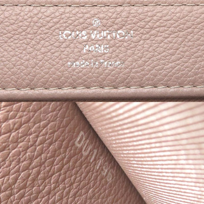 Louis Vuitton Handbag Pink — view 7