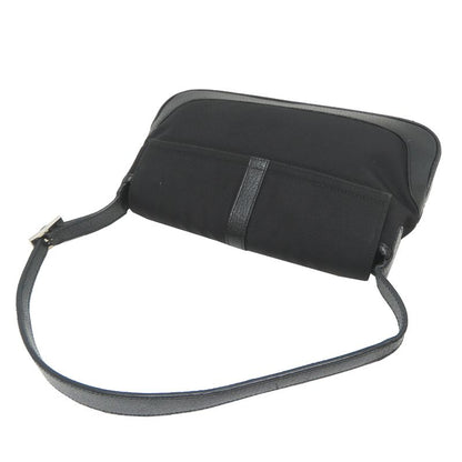 Gucci Shoulder Bag Black — view 4