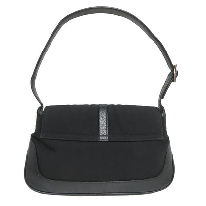 Gucci Shoulder Bag Black — view 2