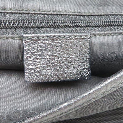 Gucci Shoulder Bag Black — view 7
