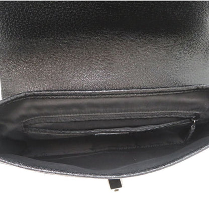 Gucci Shoulder Bag Black — view 6