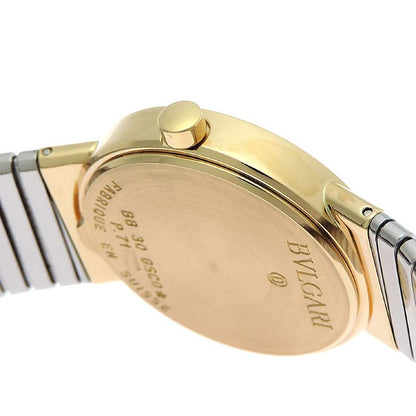 Bvlgari Watch Gscd — view 6
