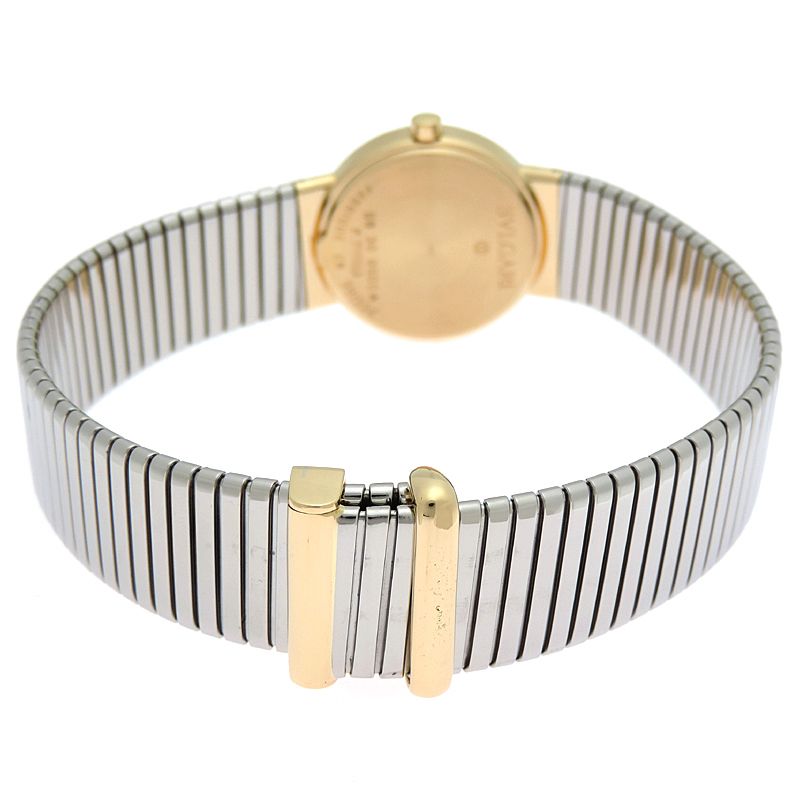 Bvlgari Watch Gscd — view 4