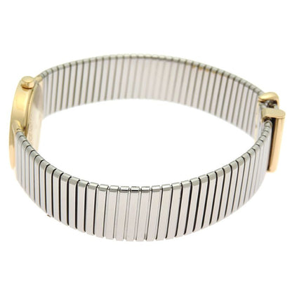 Bvlgari Watch Gscd — view 3