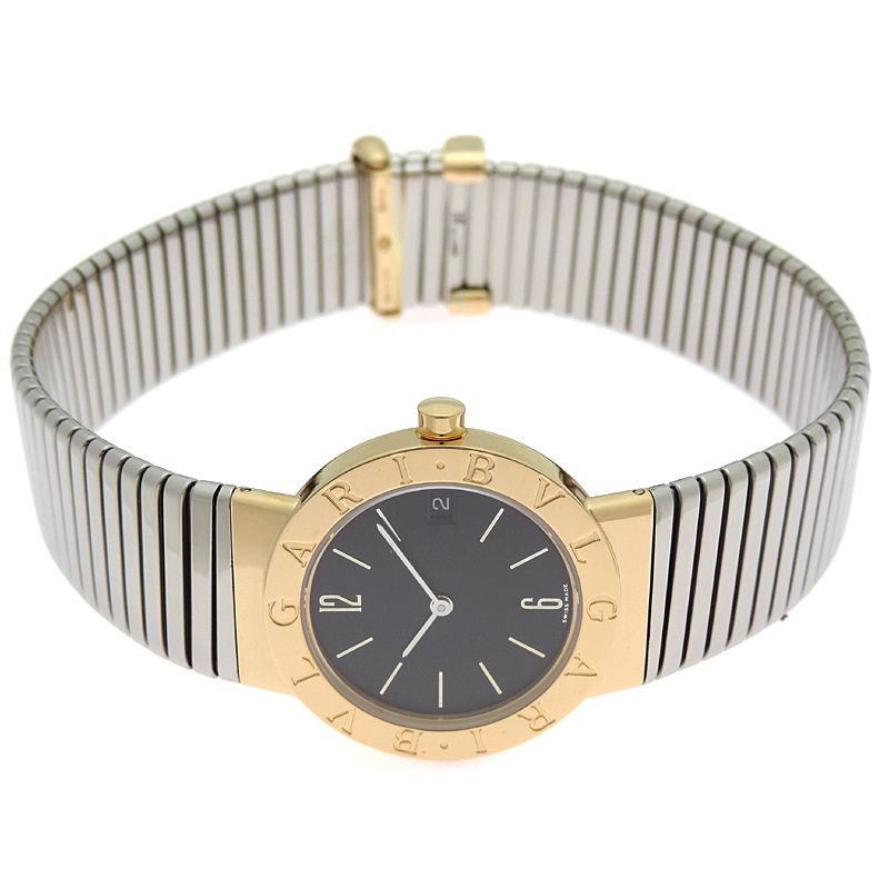 Bvlgari Watch Gscd — view 2