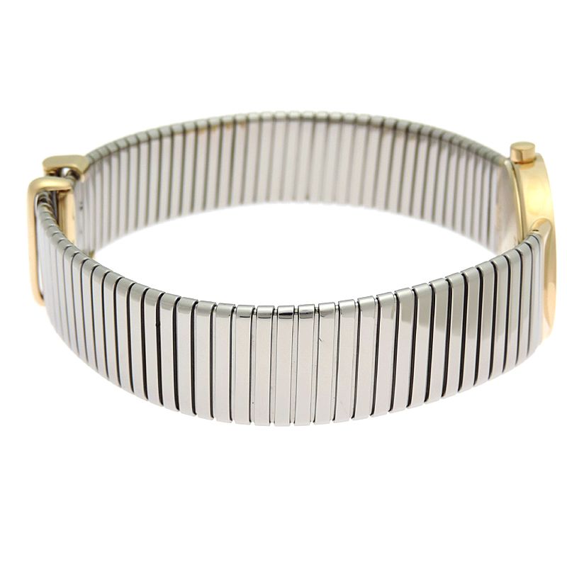 Bvlgari Watch Gscd — view 5