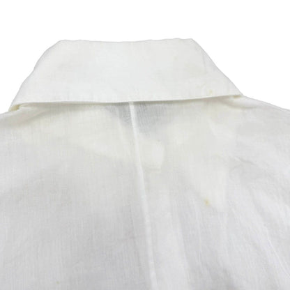 Gucci by Tom Ford Studded Shirt — view 8