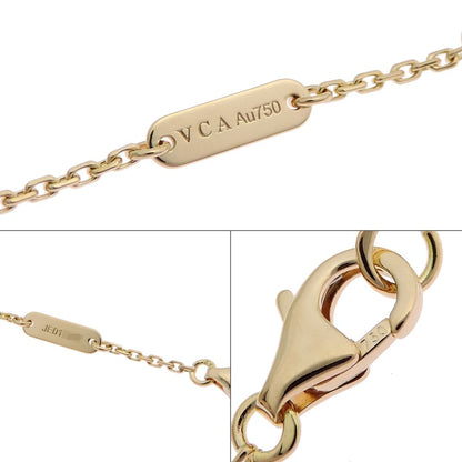 Van Cleef & Arpels Necklace — view 5