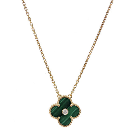 Van Cleef & Arpels Necklace