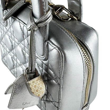 Dior Shoulder Bag Lily — view 6