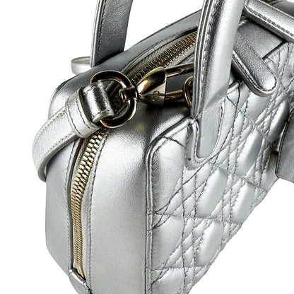 Dior Shoulder Bag Lily — view 7