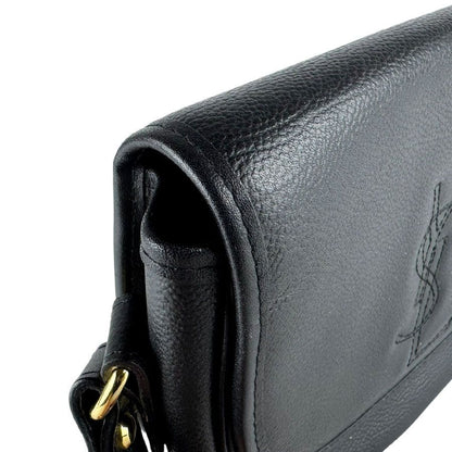 Saint Laurent Shoulder — view 7