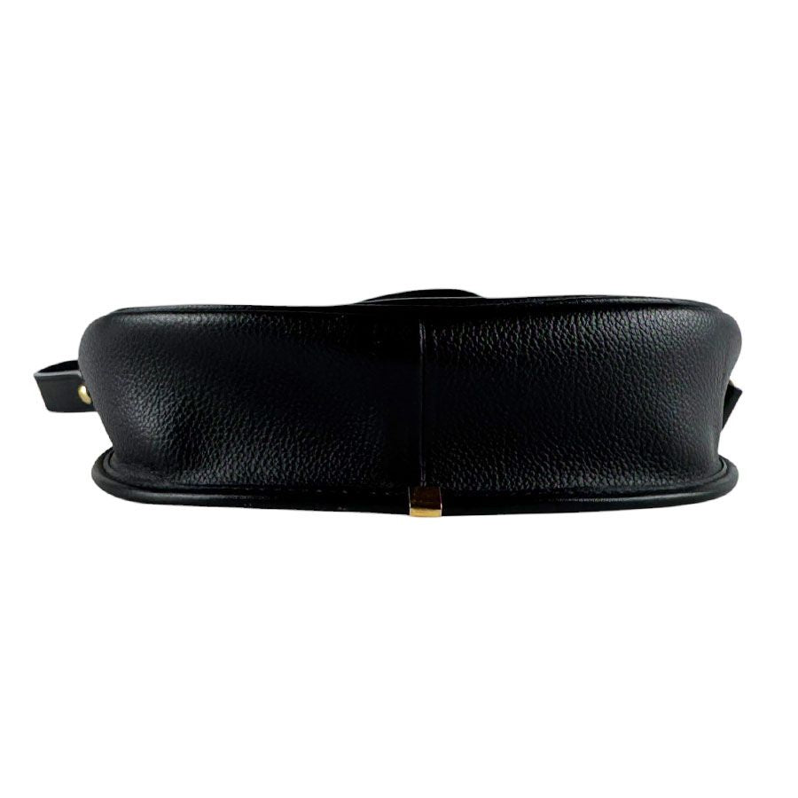 Saint Laurent Shoulder — view 4