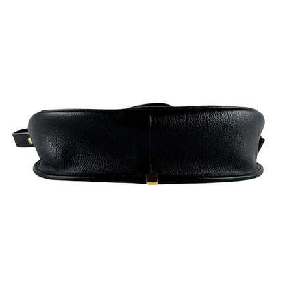 Saint Laurent Shoulder — view 4