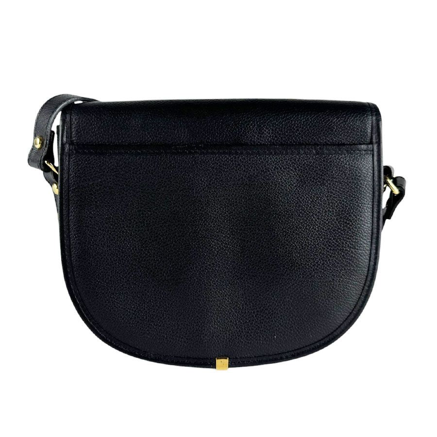 Saint Laurent Shoulder — view 3