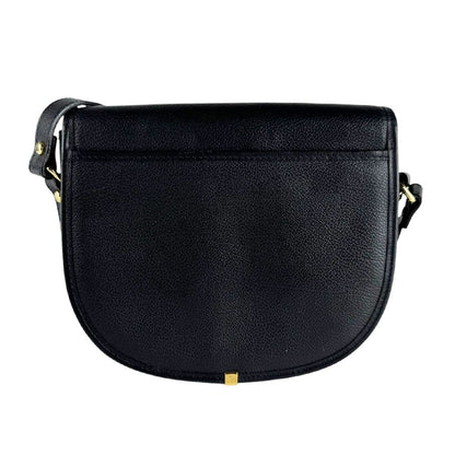 Saint Laurent Shoulder — view 3