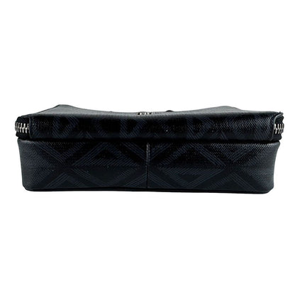 Dior Shoulder Bag Black — view 4