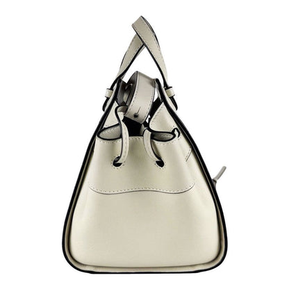 Loewe Shoulder Bag Hammock Mini — view 2