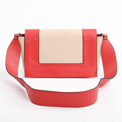 Celine Shoulder Bag — view 3