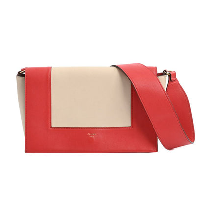 Celine Shoulder Bag