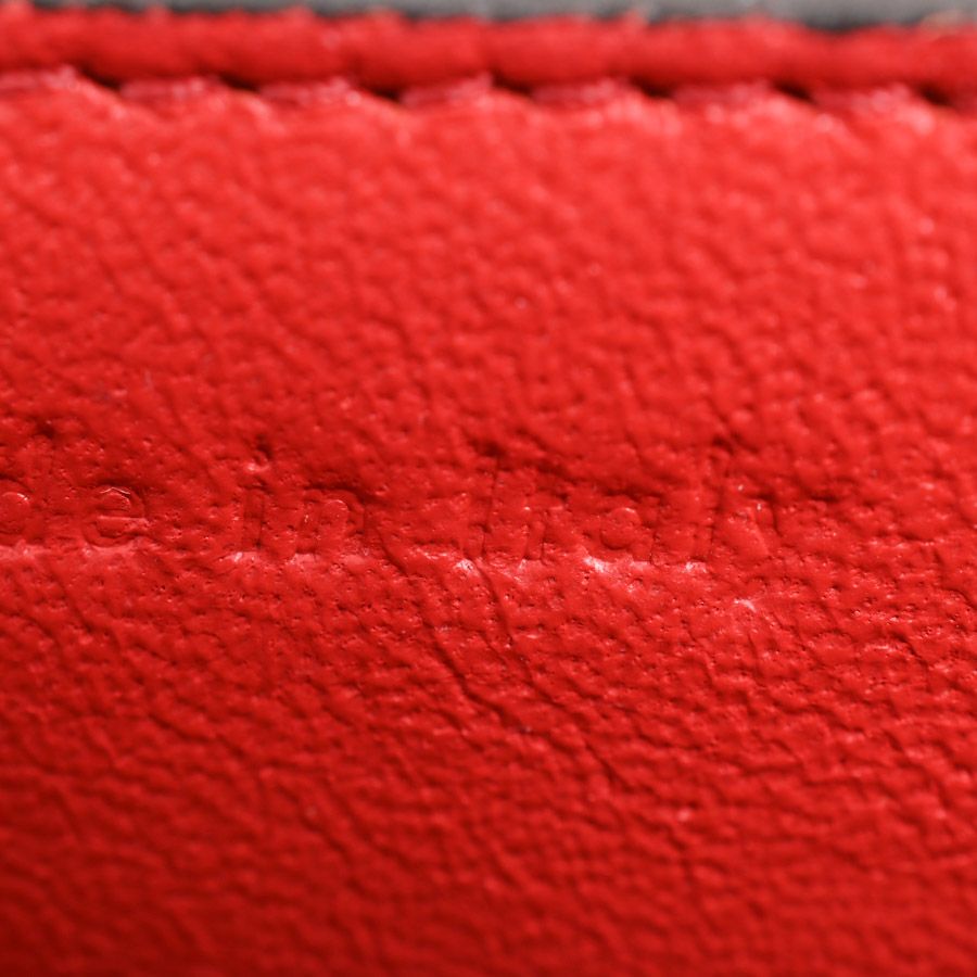 Celine Shoulder Bag — view 6