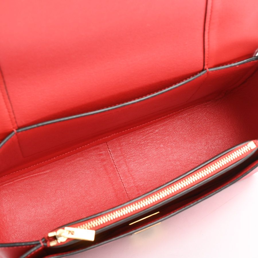 Celine Shoulder Bag — view 4