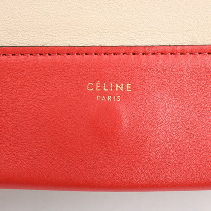 Celine Shoulder Bag — view 8
