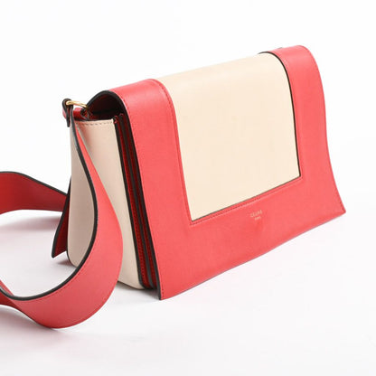 Celine Shoulder Bag — view 2