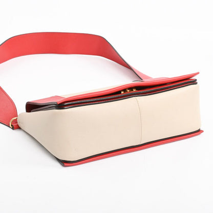 Celine Shoulder Bag — view 5