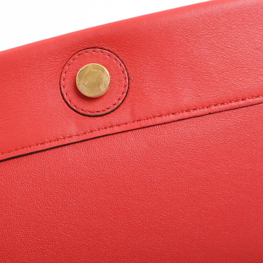 Celine Shoulder Bag — view 7