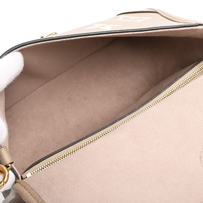 Louis Vuitton Shoulder Bag Diane — view 4