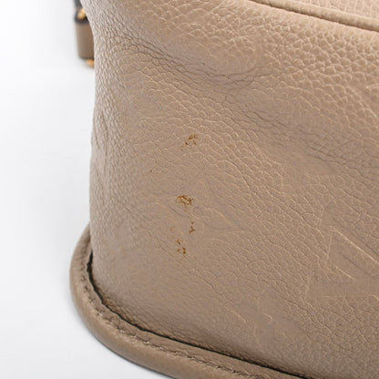Louis Vuitton Shoulder Bag Diane — view 7