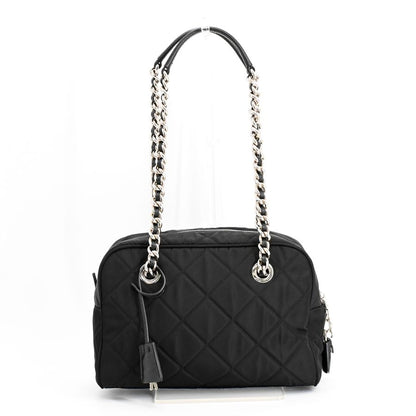 Prada Shoulder Bag Chain — view 3