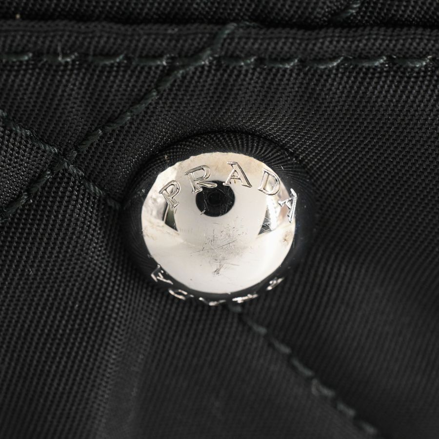 Prada Shoulder Bag Chain — view 7