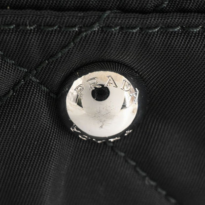 Prada Shoulder Bag Chain — view 7