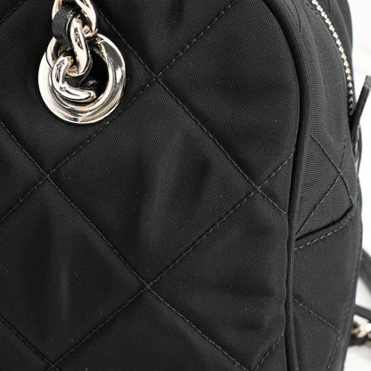Prada Shoulder Bag Chain — view 8