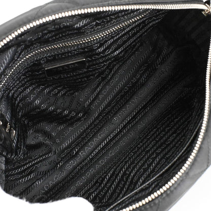 Prada Shoulder Bag Chain — view 4