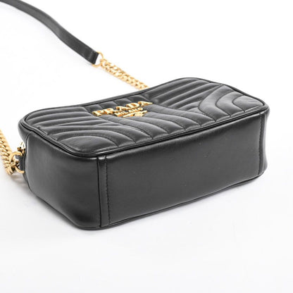 Prada Shoulder Bag Chain — view 5