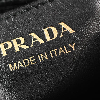 Prada Shoulder Bag Chain — view 6