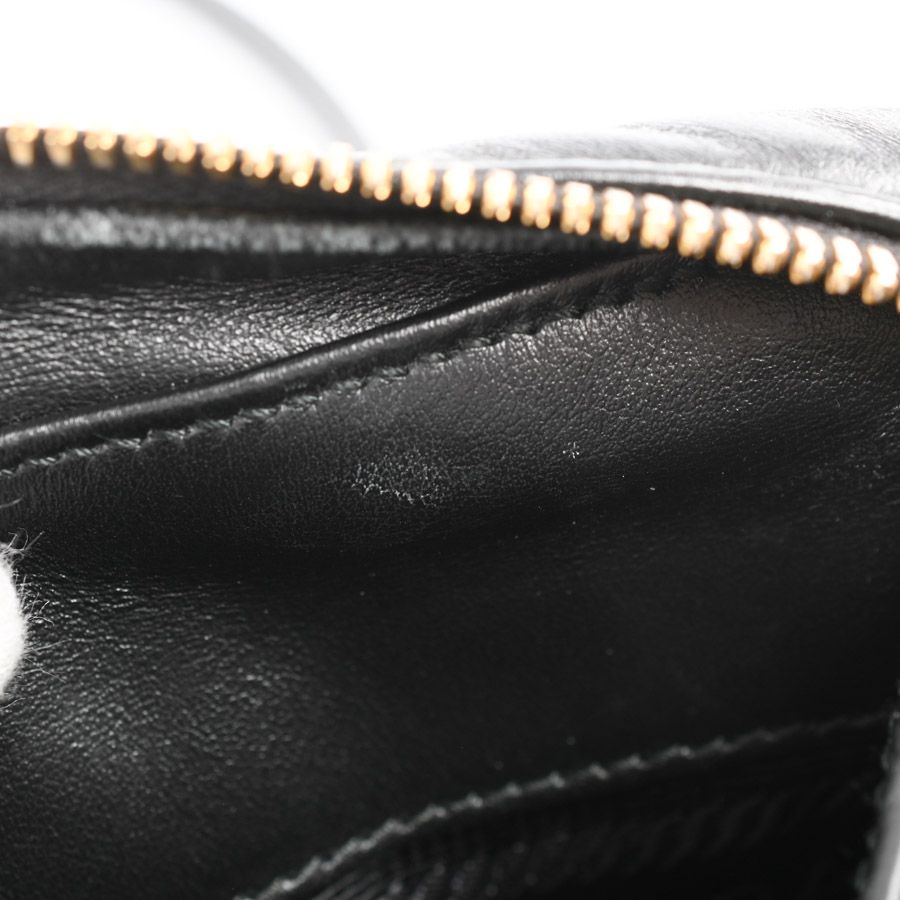 Prada Shoulder Bag Chain — view 7