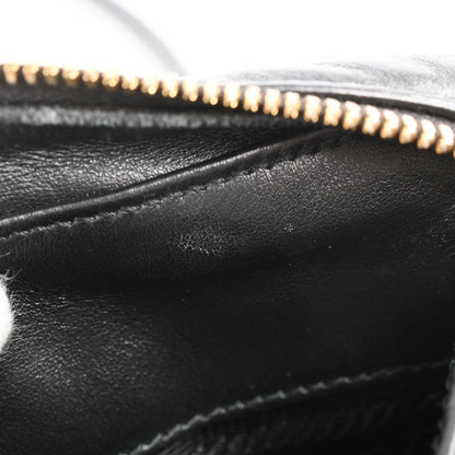 Prada Shoulder Bag Chain — view 7