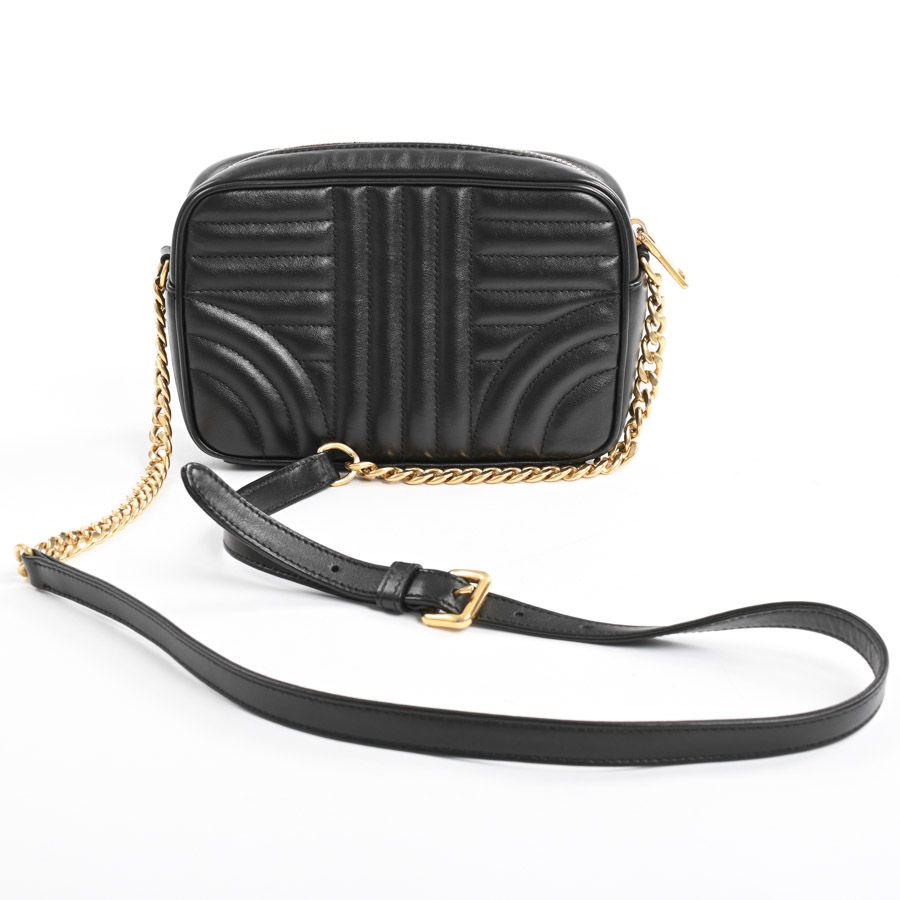 Prada Shoulder Bag Chain — view 3