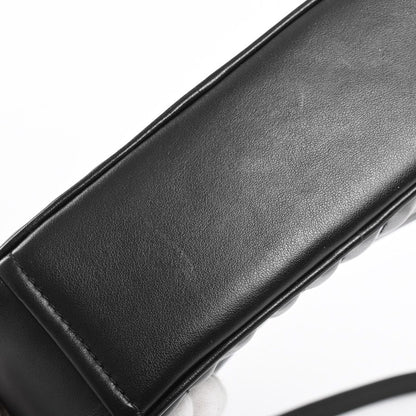 Prada Shoulder Bag Chain — view 8
