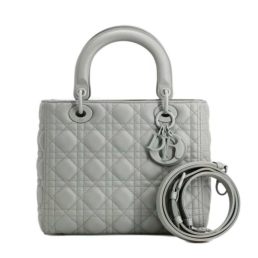 Dior Handbag Lady Dior