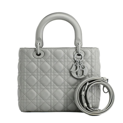 Dior Handbag Lady Dior