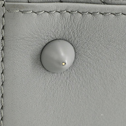 Dior Handbag Lady Dior — view 8
