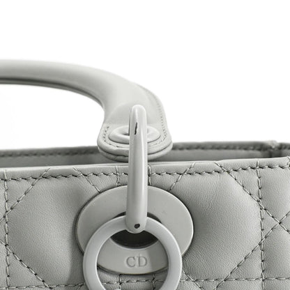 Dior Handbag Lady Dior — view 7