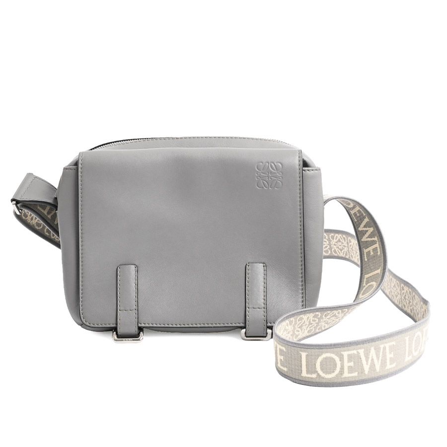 Loewe Shoulder Bag XS