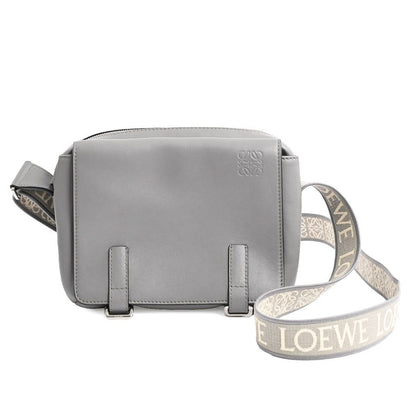 Loewe Shoulder Bag XS