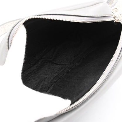 Loewe Shoulder Bag XS — view 4